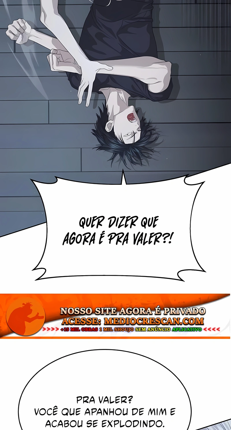 Read Special Civil Servant PT Manga Online