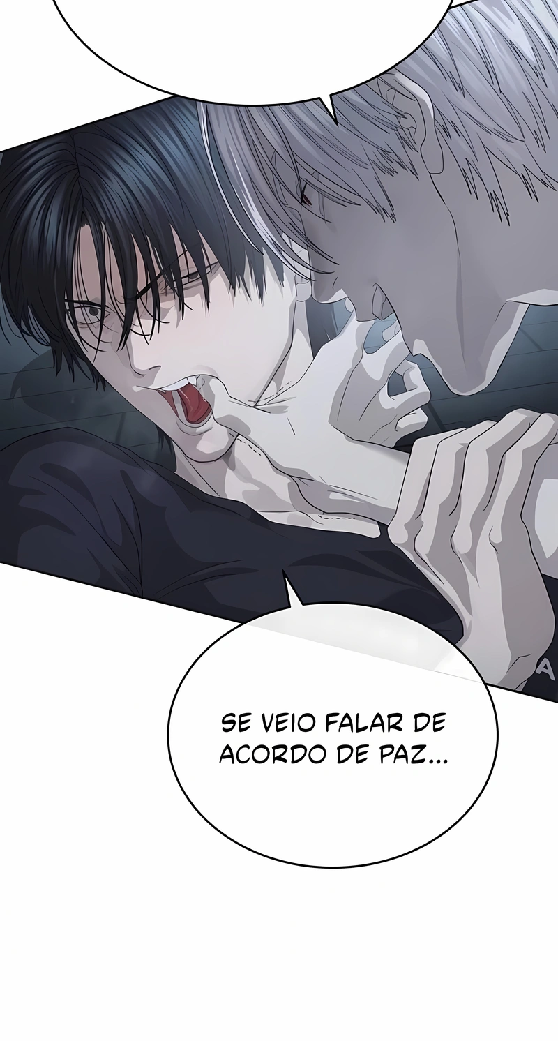 Read Special Civil Servant PT Manga Online