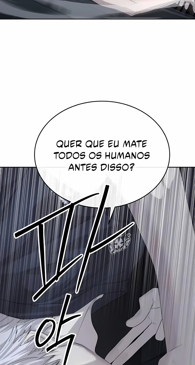 Read Special Civil Servant PT Manga Online