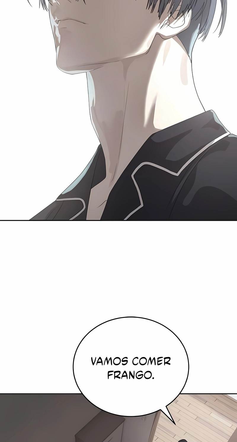 Read Special Civil Servant PT Manga Online