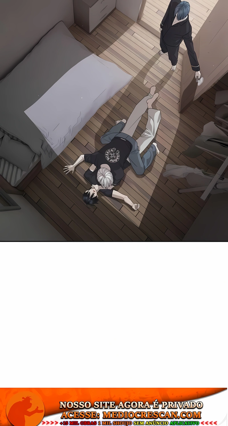 Read Special Civil Servant PT Manga Online