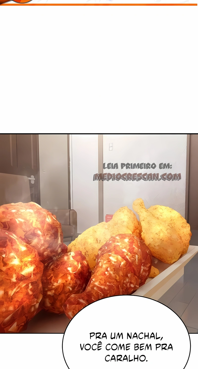 Read Special Civil Servant PT Manga Online