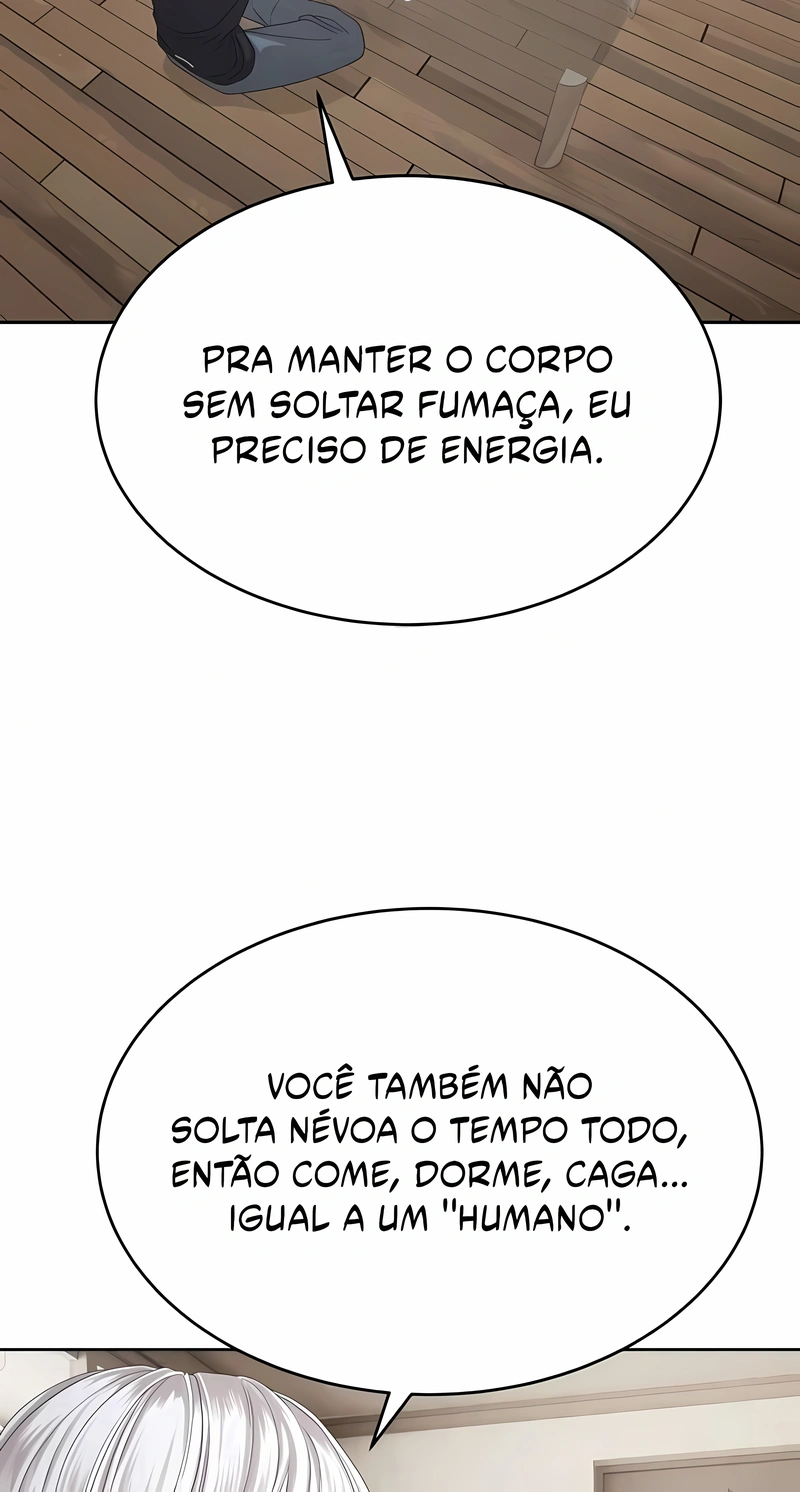 Read Special Civil Servant PT Manga Online