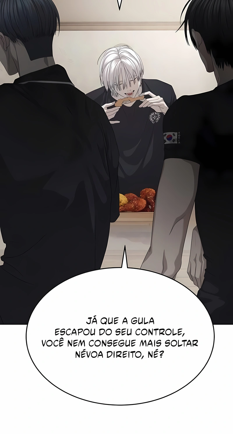 Read Special Civil Servant PT Manga Online