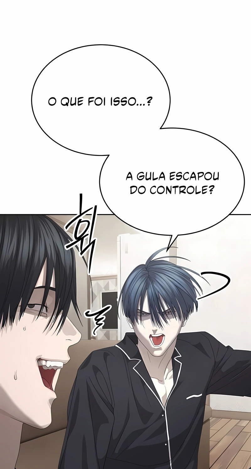 Read Special Civil Servant PT Manga Online