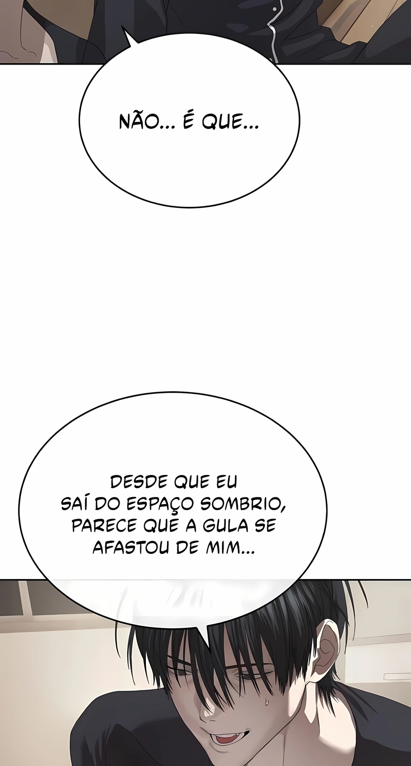 Read Special Civil Servant PT Manga Online