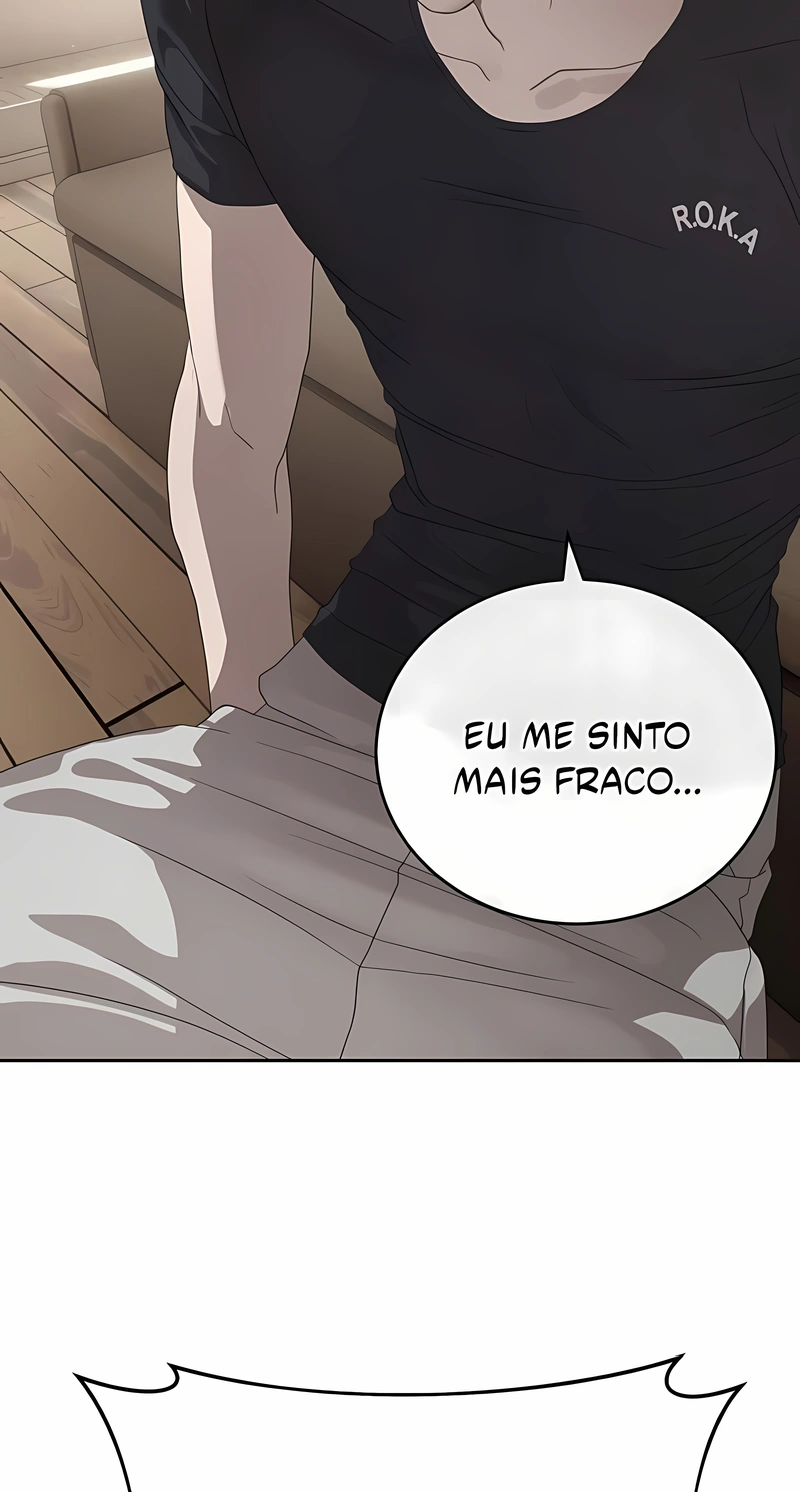 Read Special Civil Servant PT Manga Online