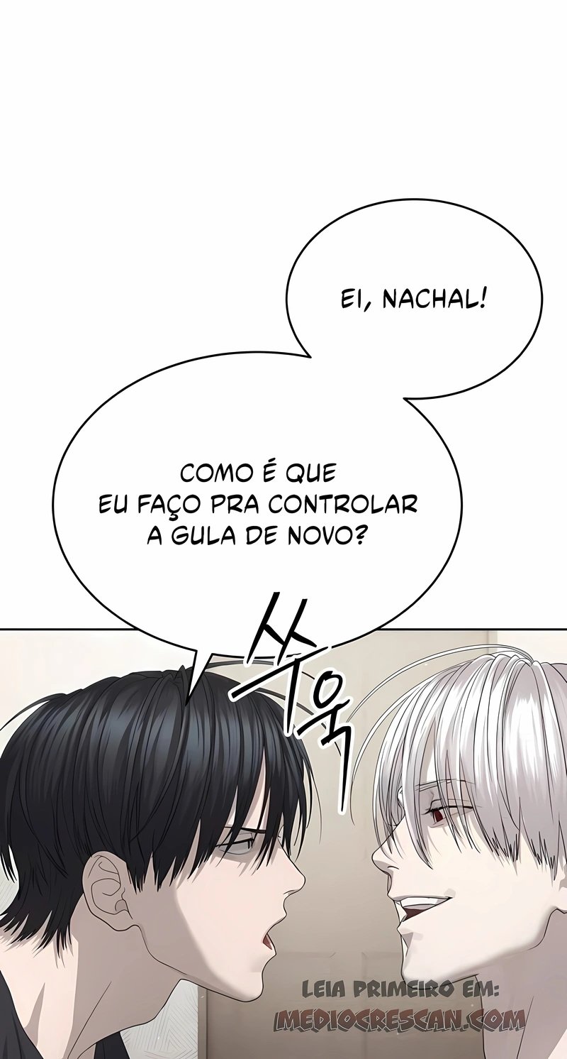 Read Special Civil Servant PT Manga Online