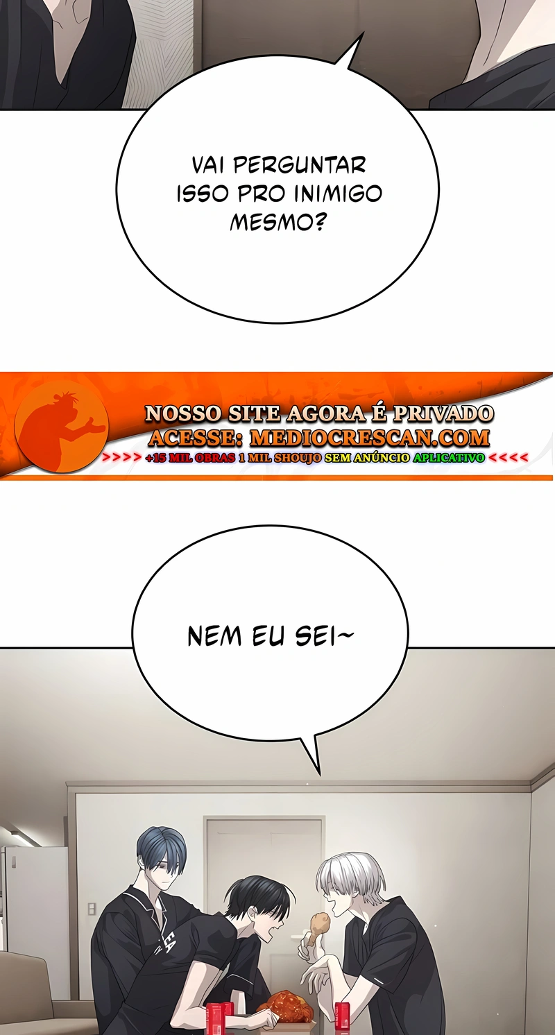 Read Special Civil Servant PT Manga Online