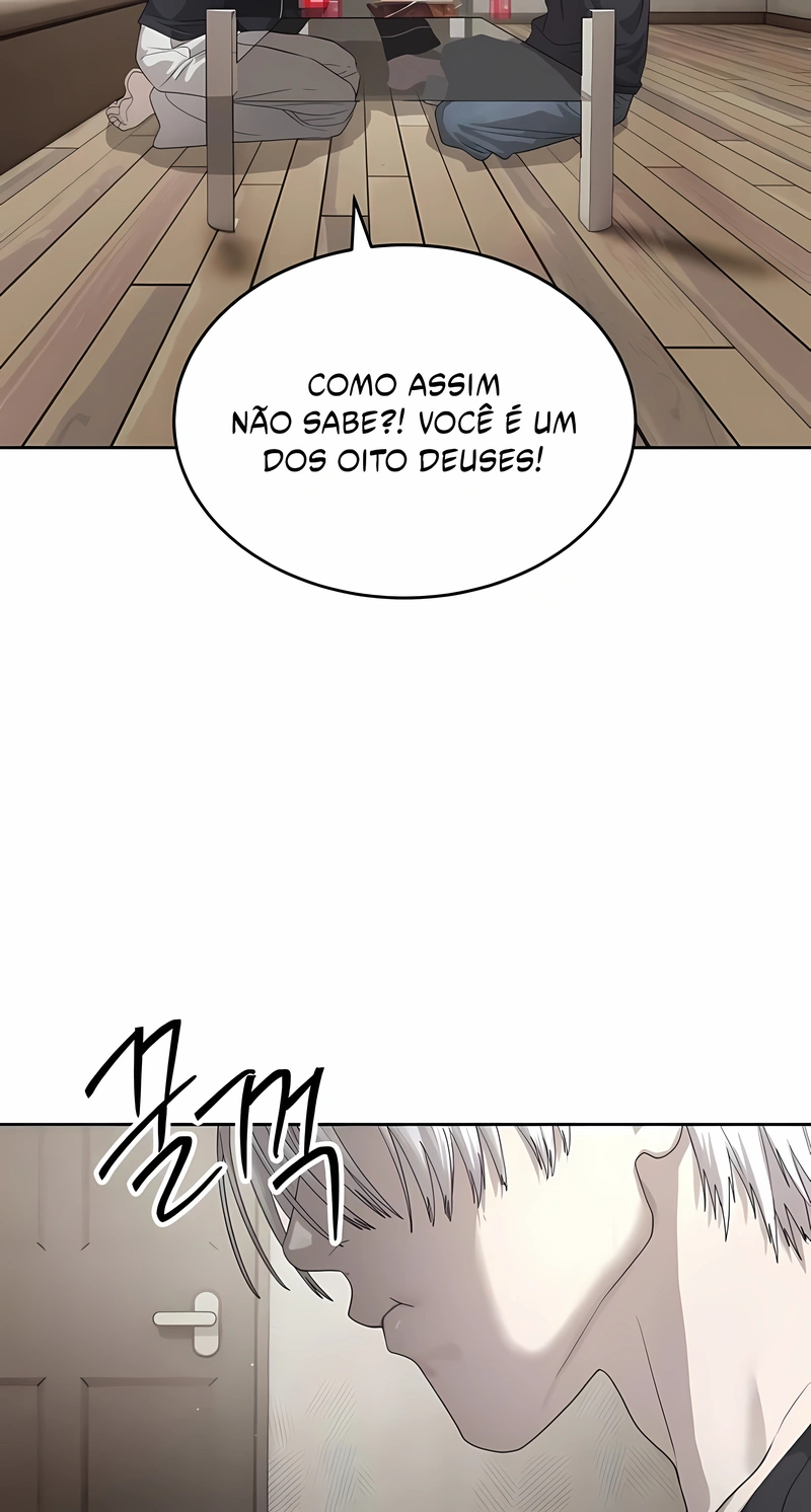 Read Special Civil Servant PT Manga Online