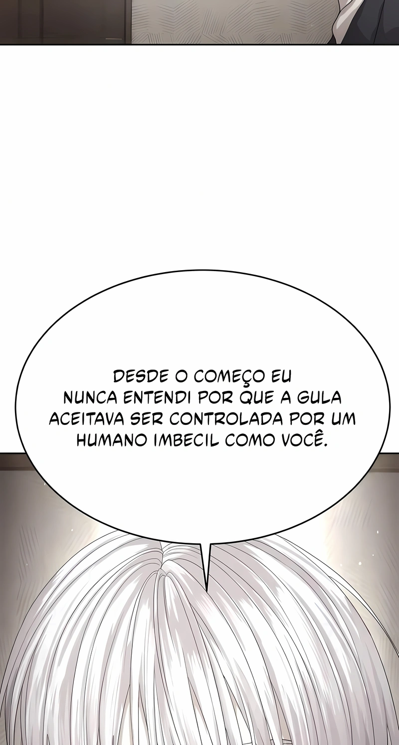 Read Special Civil Servant PT Manga Online