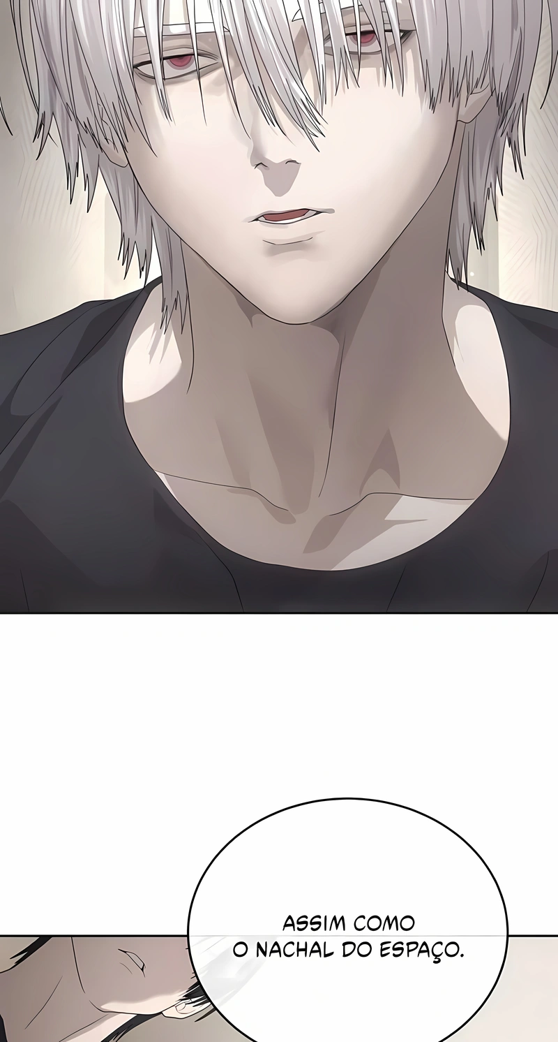 Read Special Civil Servant PT Manga Online