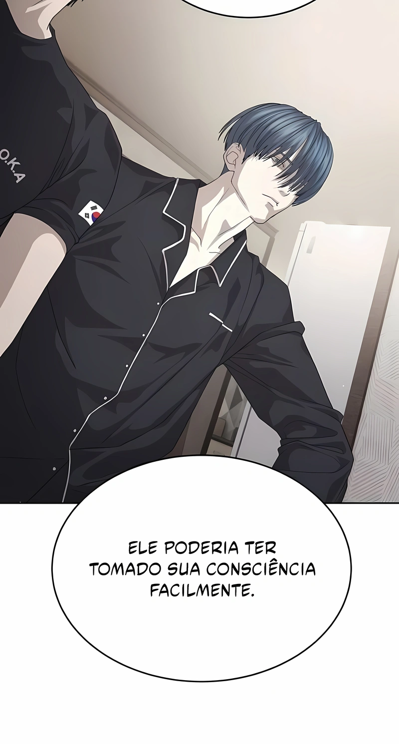 Read Special Civil Servant PT Manga Online