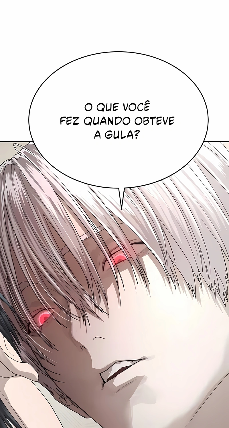 Read Special Civil Servant PT Manga Online