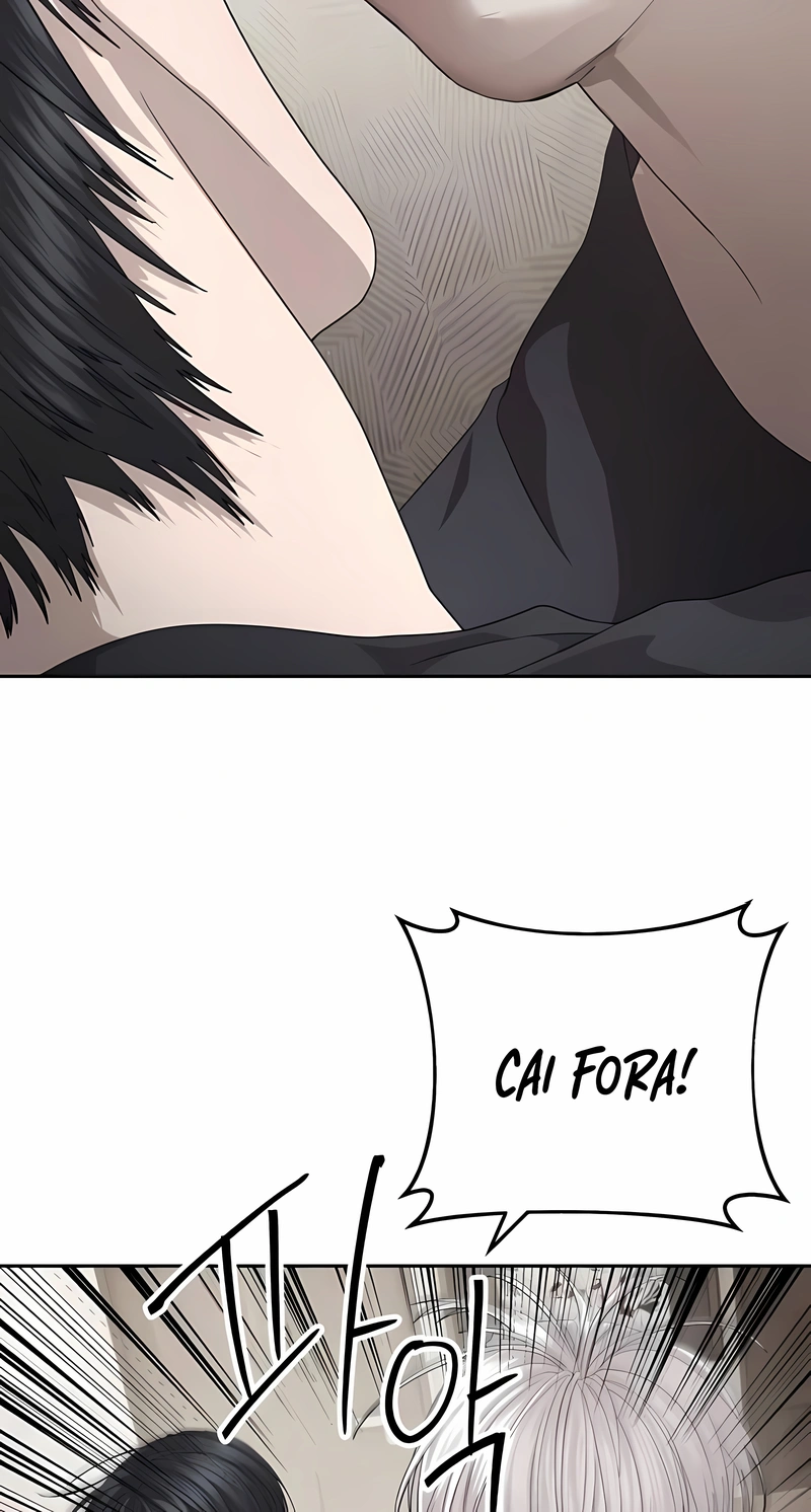 Read Special Civil Servant PT Manga Online