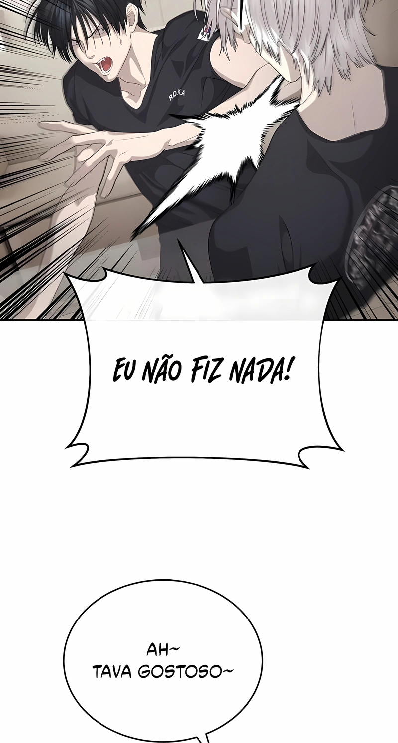 Read Special Civil Servant PT Manga Online