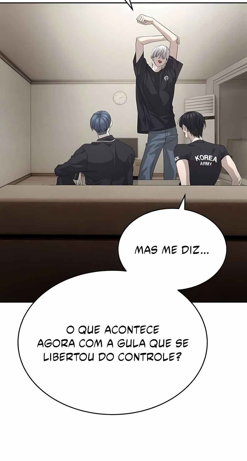 Read Special Civil Servant PT Manga Online