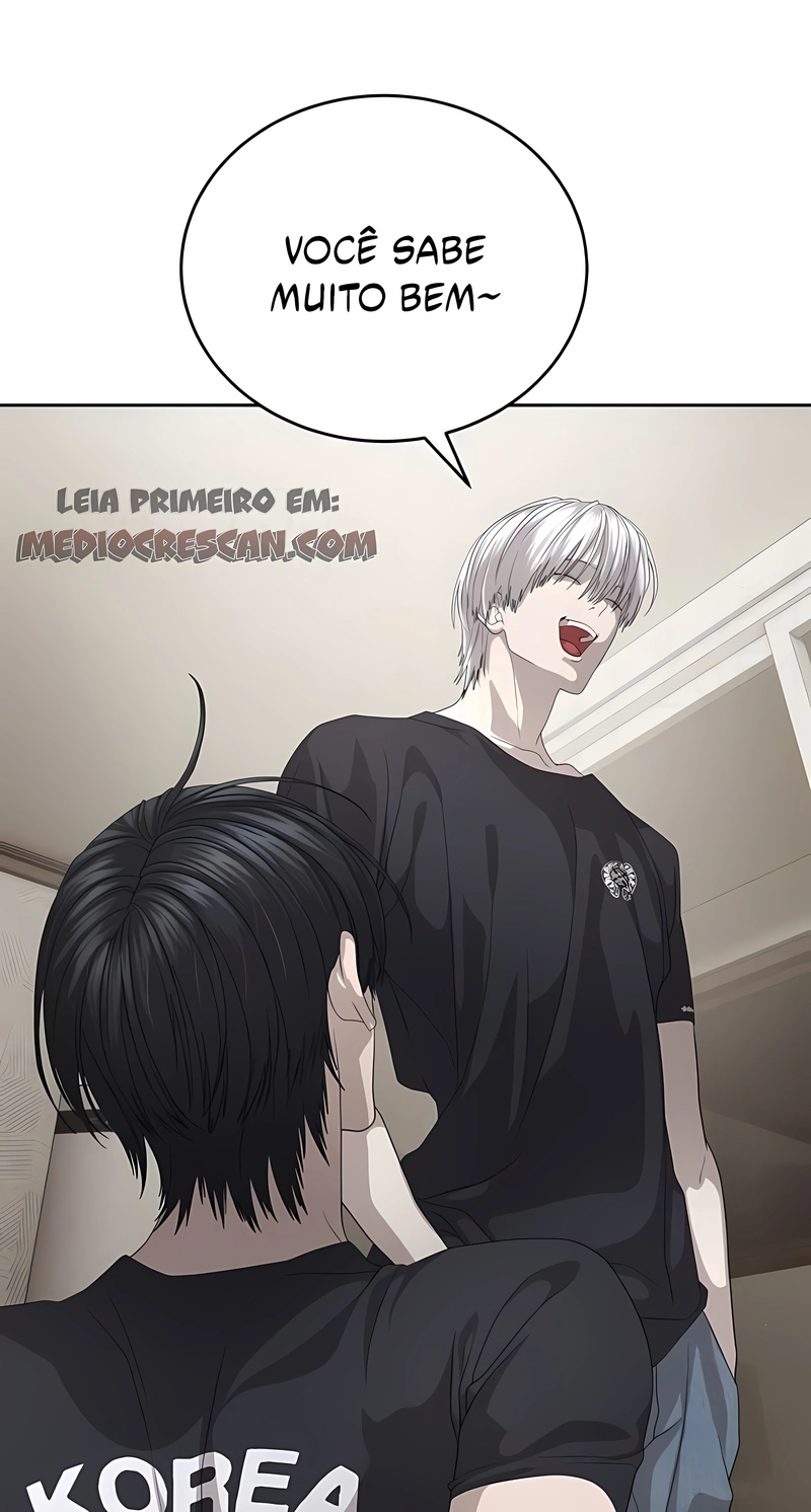 Read Special Civil Servant PT Manga Online