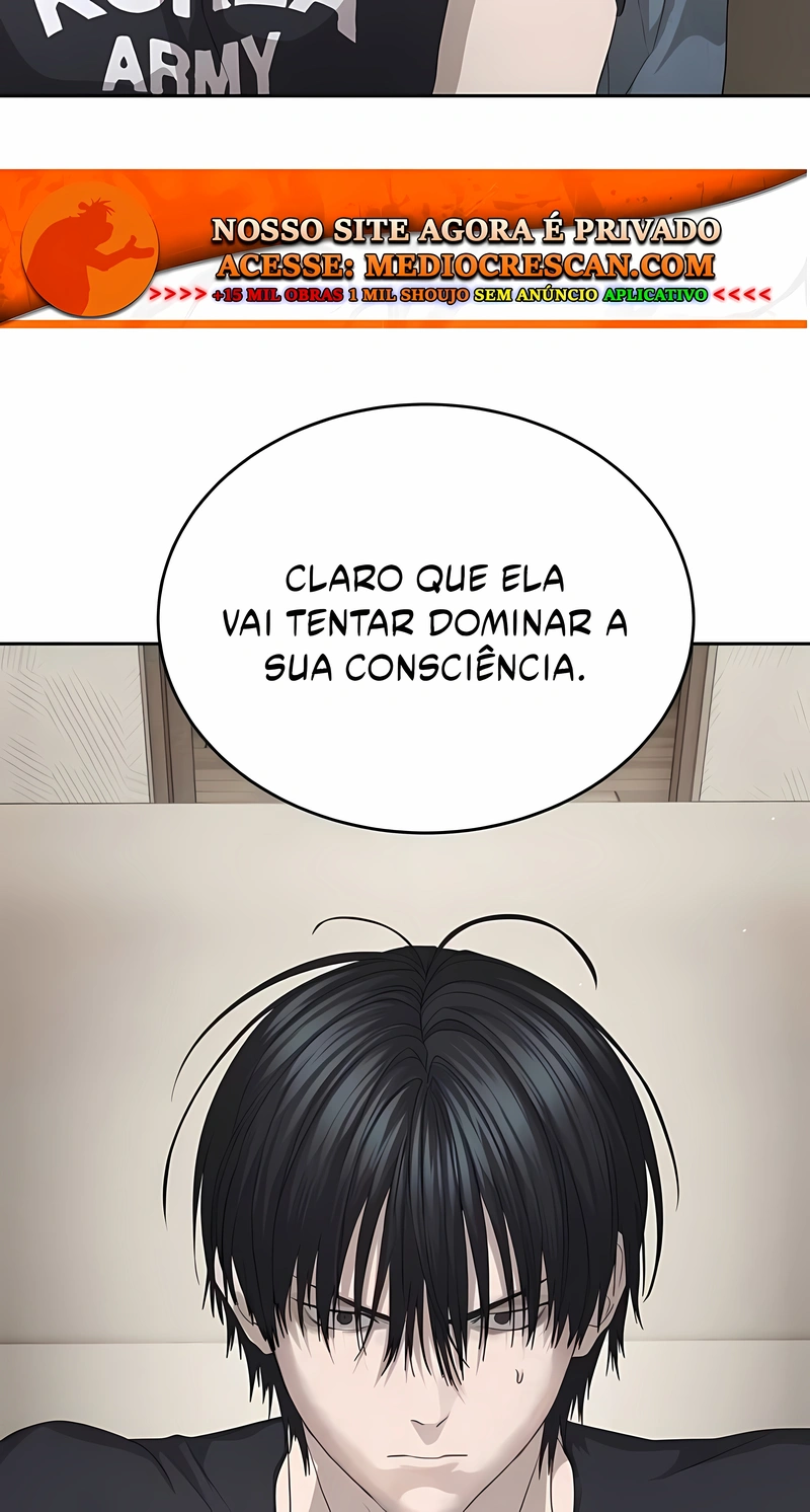 Read Special Civil Servant PT Manga Online