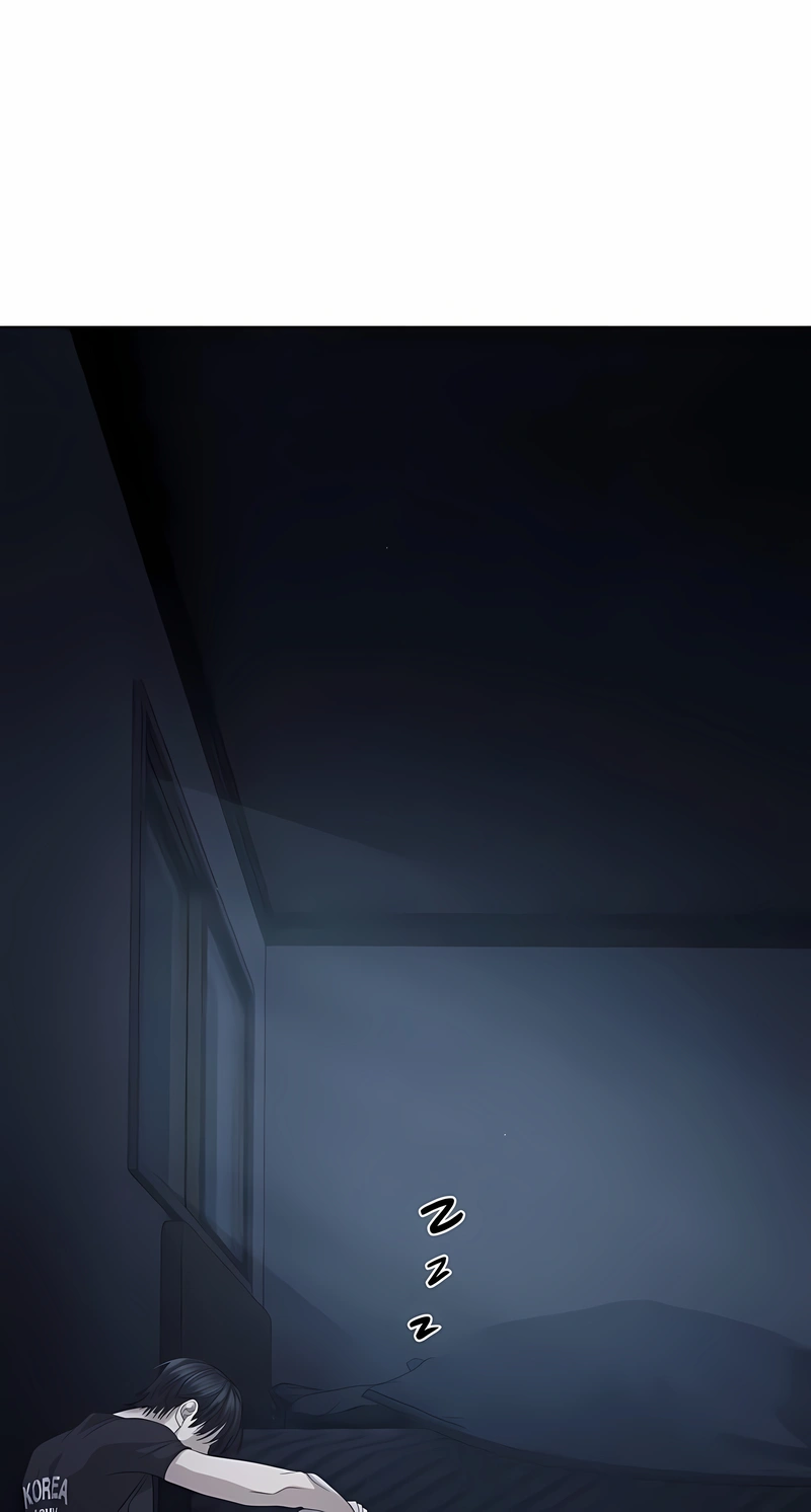 Read Special Civil Servant PT Manga Online