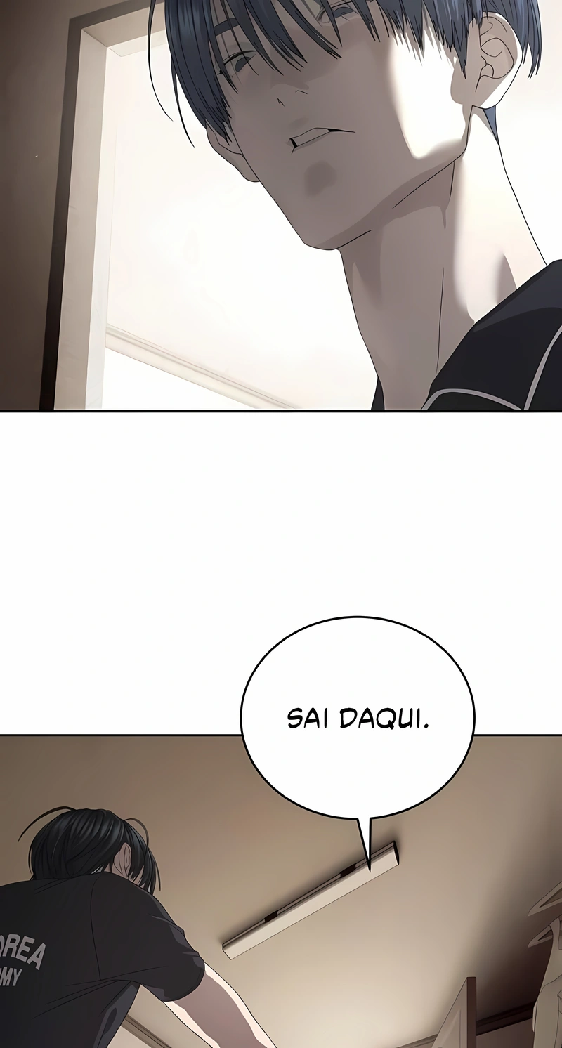 Read Special Civil Servant PT Manga Online