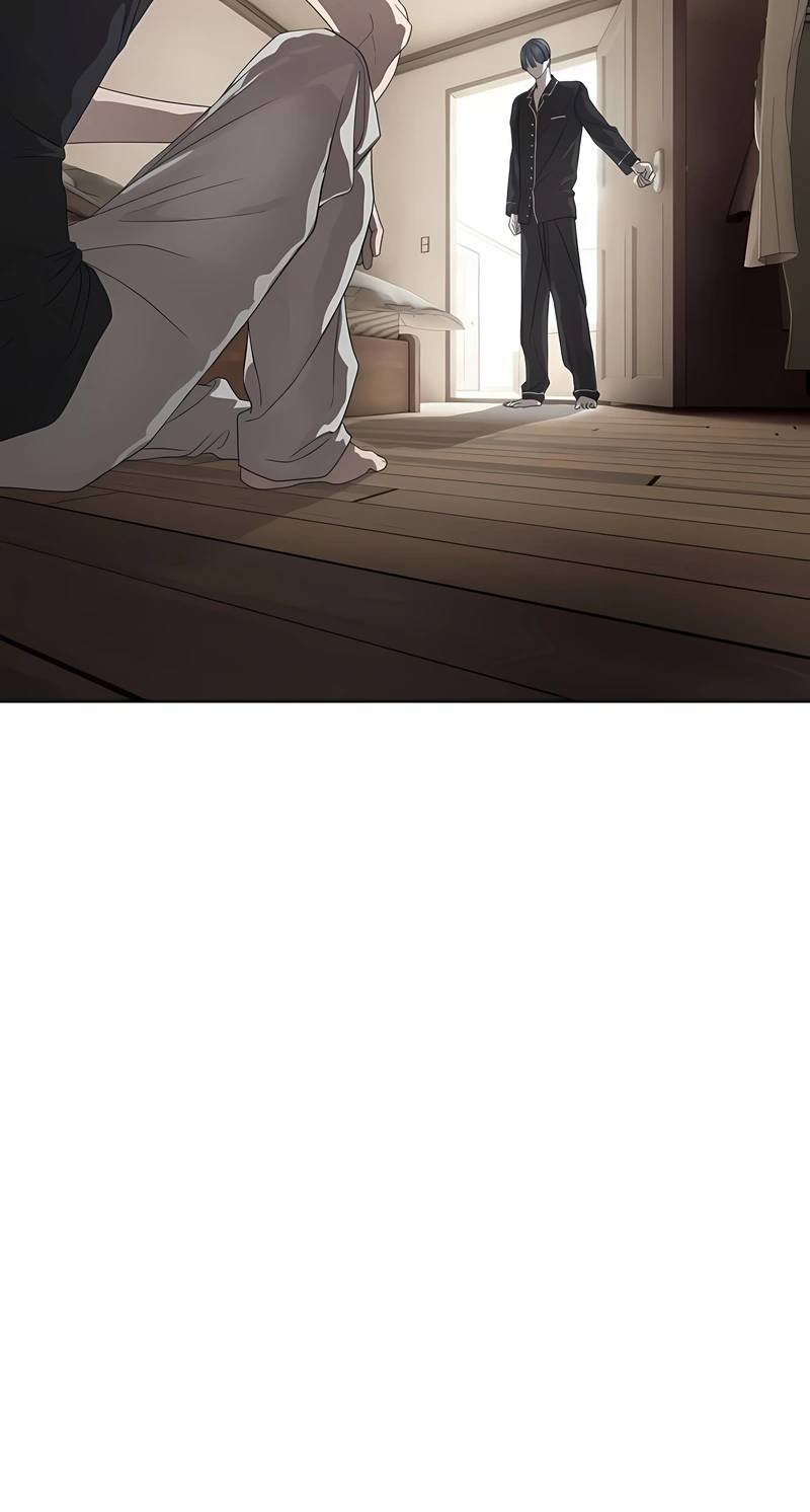 Read Special Civil Servant PT Manga Online