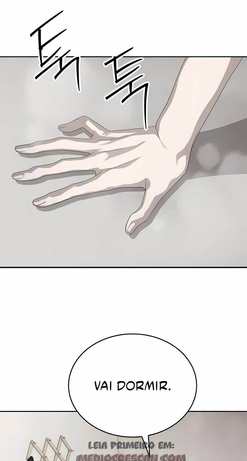 Read Special Civil Servant PT Manga Online