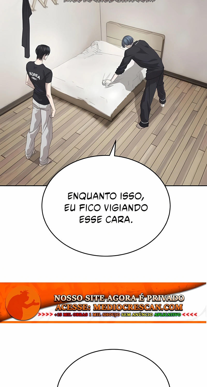 Read Special Civil Servant PT Manga Online