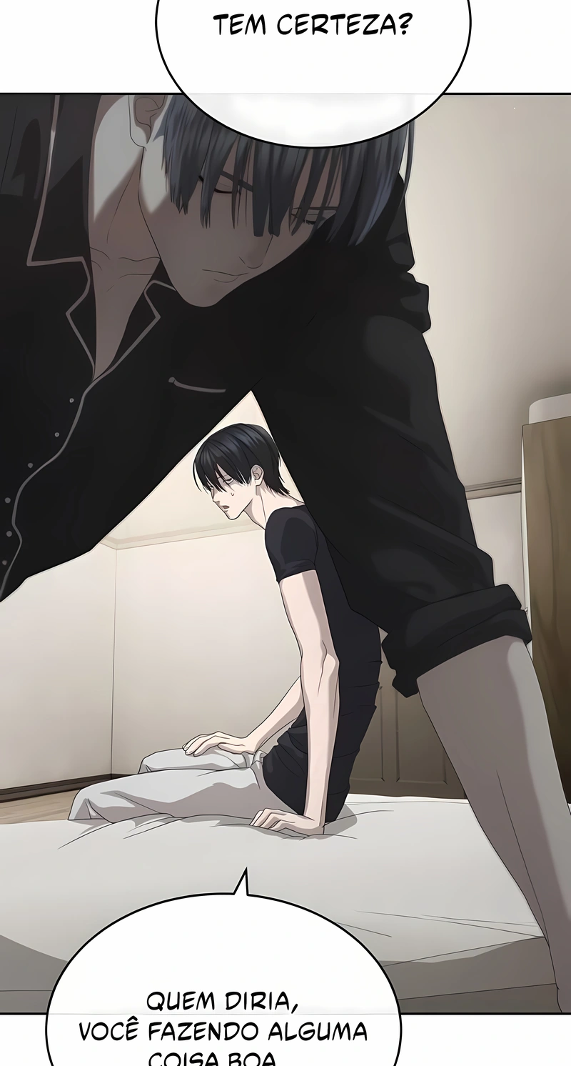 Read Special Civil Servant PT Manga Online