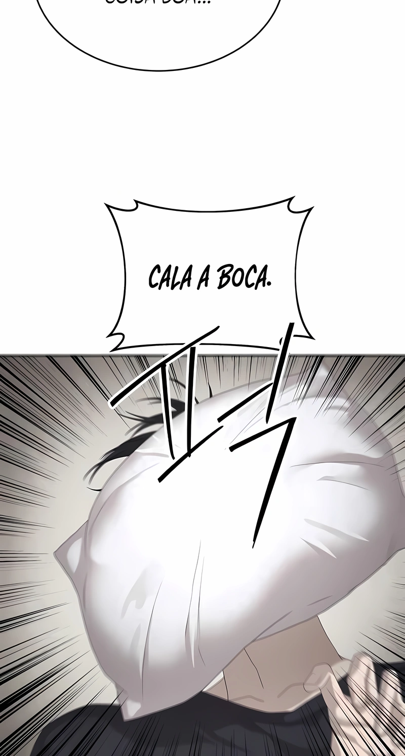 Read Special Civil Servant PT Manga Online