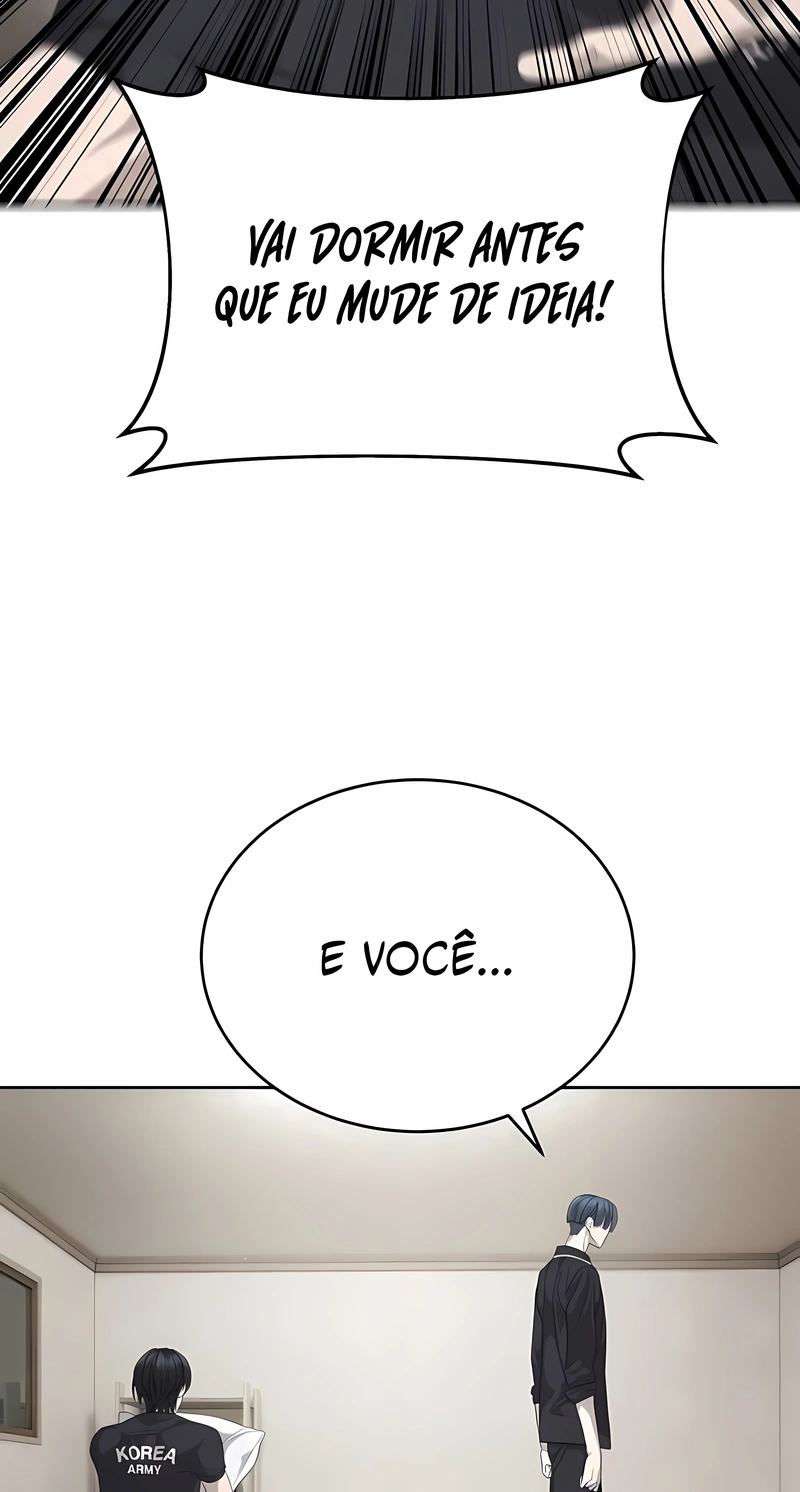 Read Special Civil Servant PT Manga Online