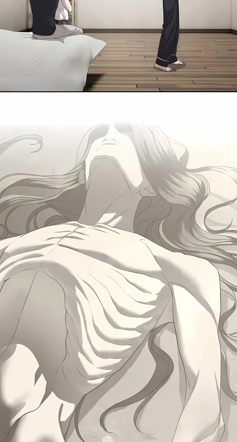 Read Special Civil Servant PT Manga Online