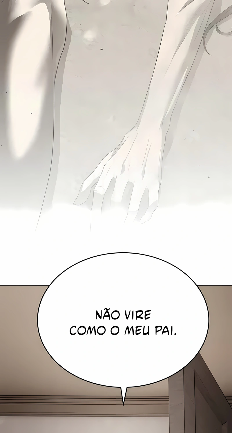 Read Special Civil Servant PT Manga Online