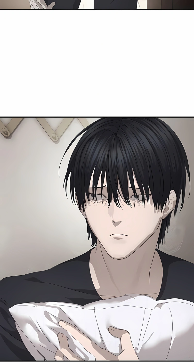 Read Special Civil Servant PT Manga Online