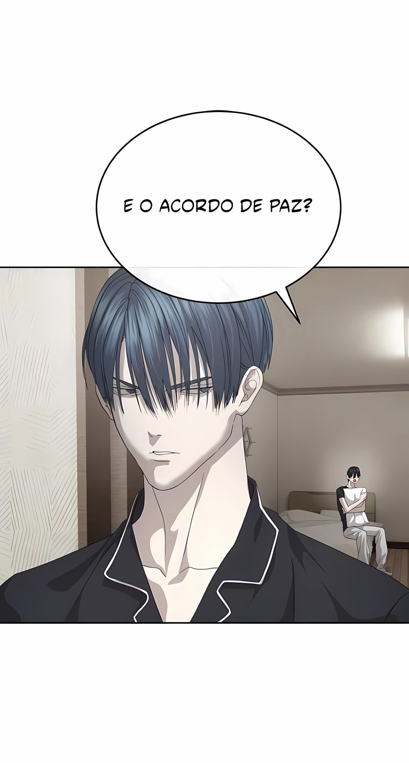 Read Special Civil Servant PT Manga Online