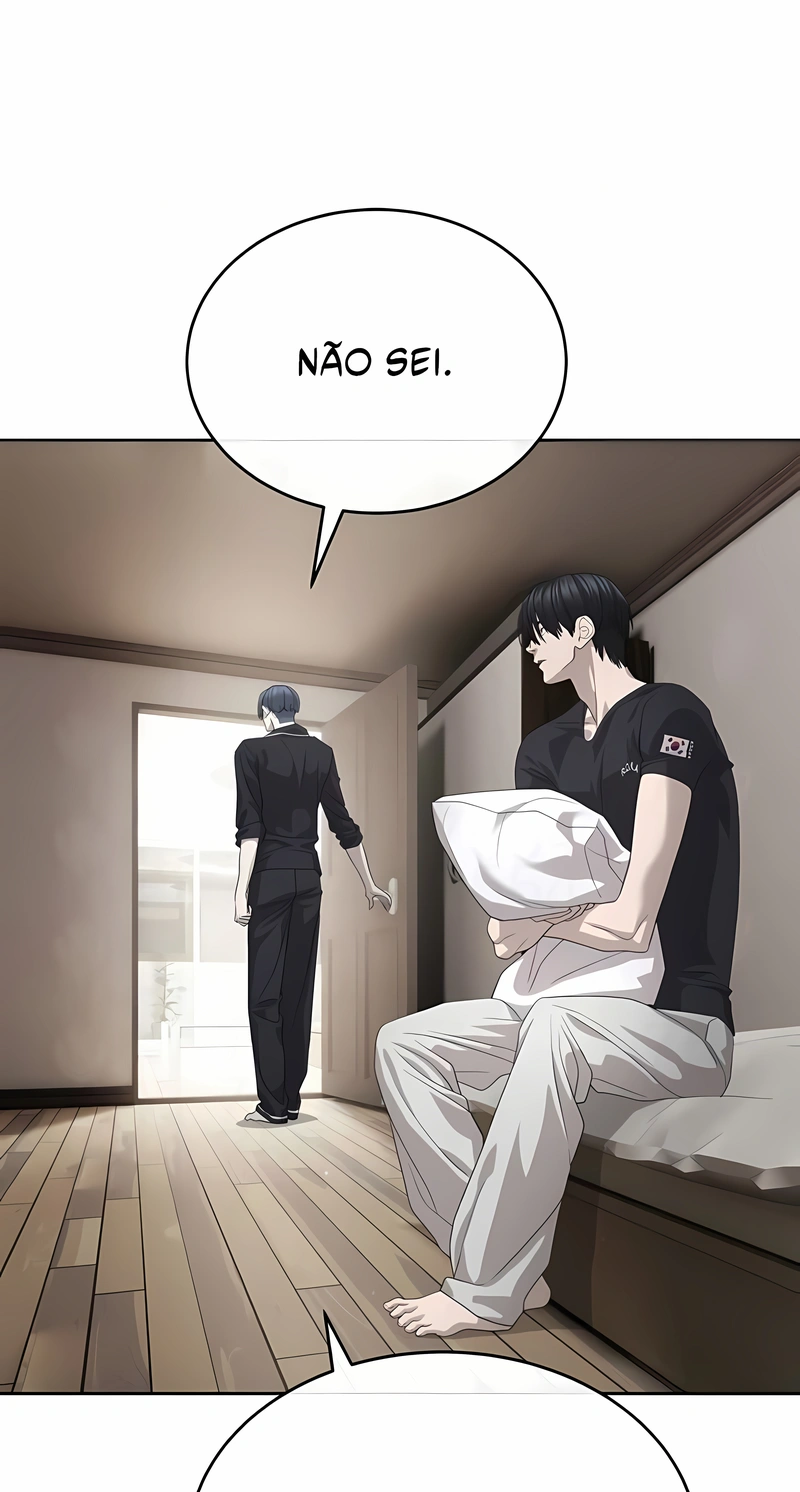 Read Special Civil Servant PT Manga Online