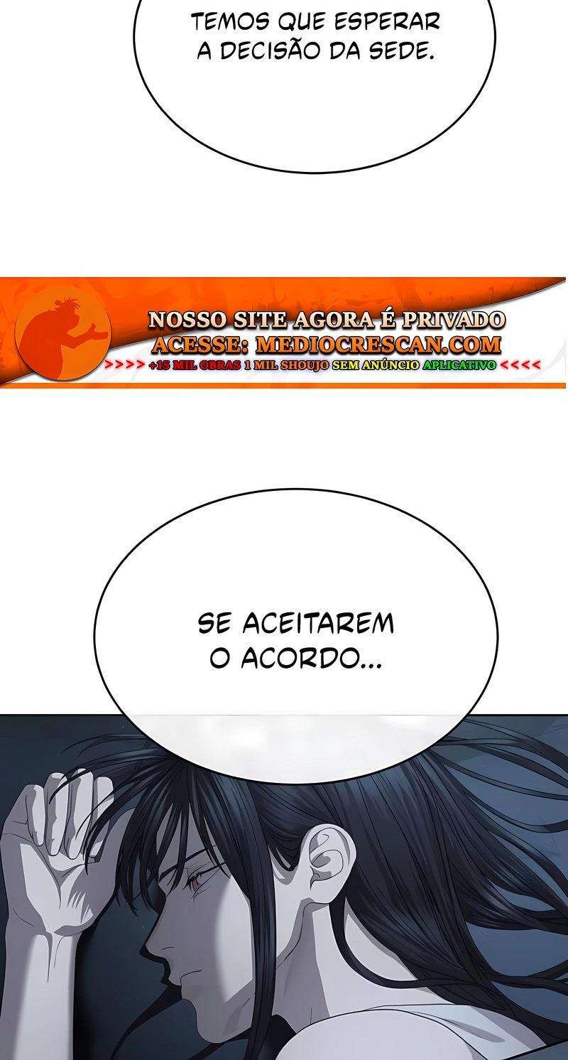 Read Special Civil Servant PT Manga Online