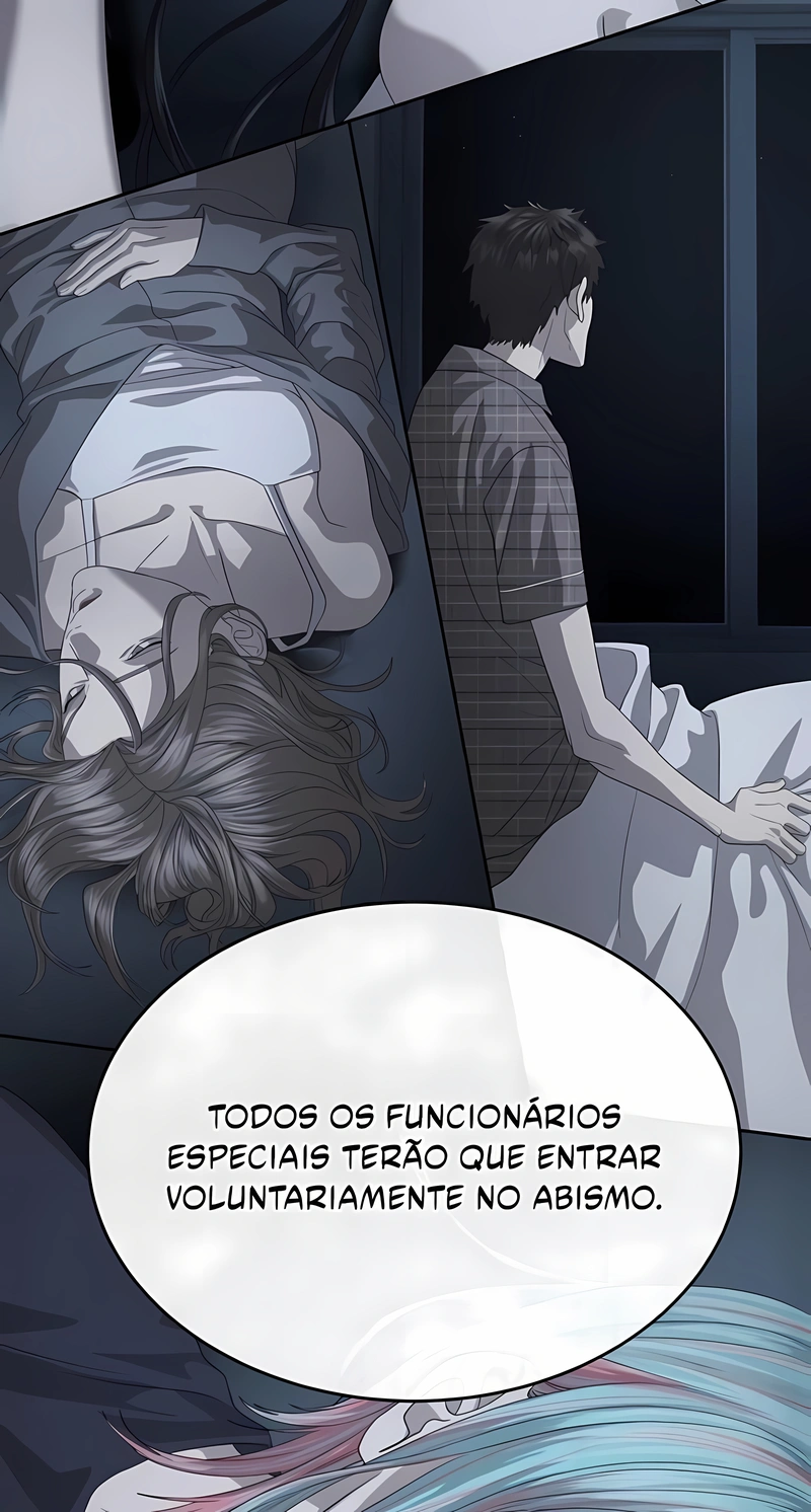 Read Special Civil Servant PT Manga Online