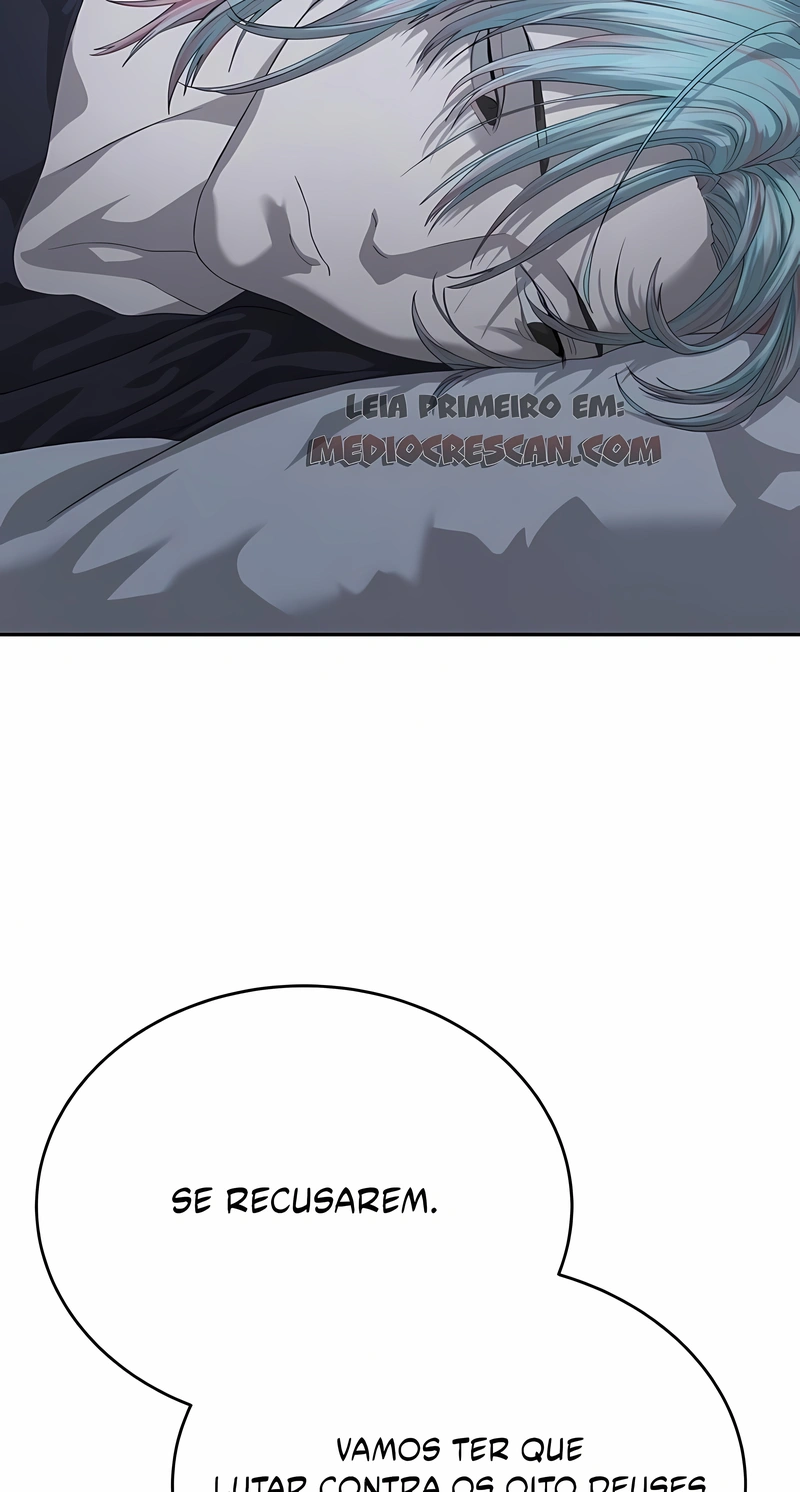 Read Special Civil Servant PT Manga Online