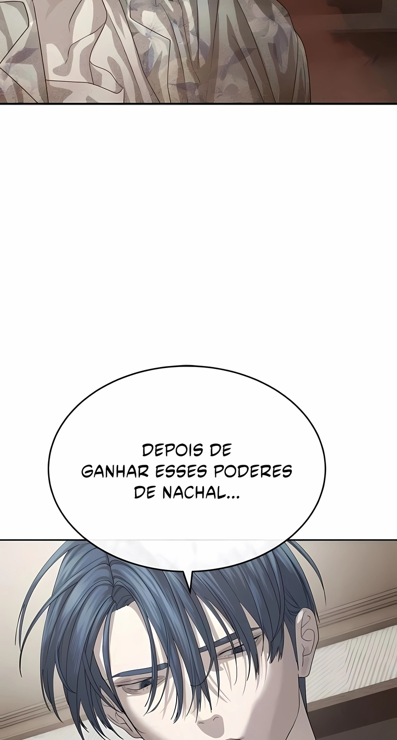 Read Special Civil Servant PT Manga Online