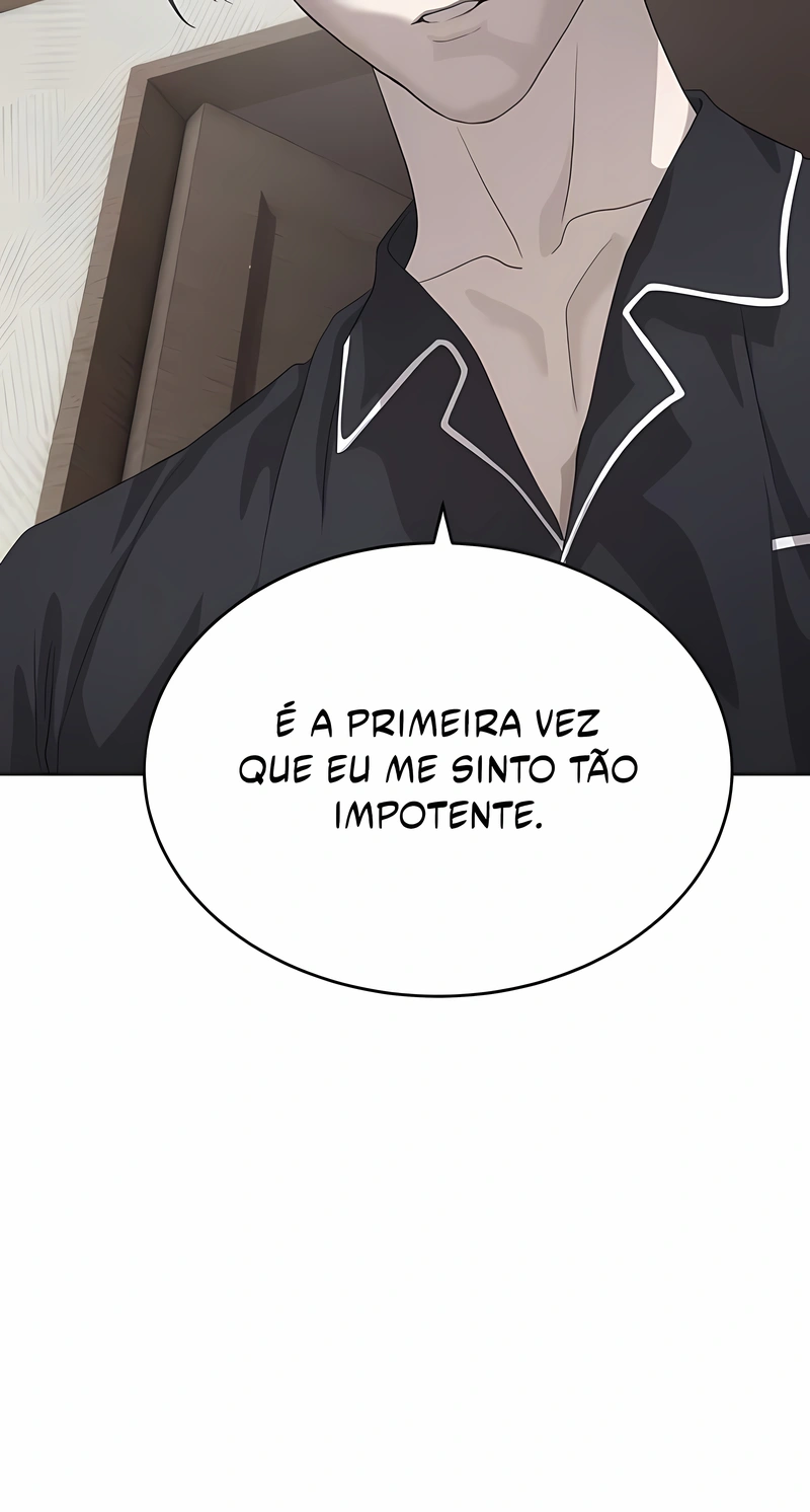 Read Special Civil Servant PT Manga Online