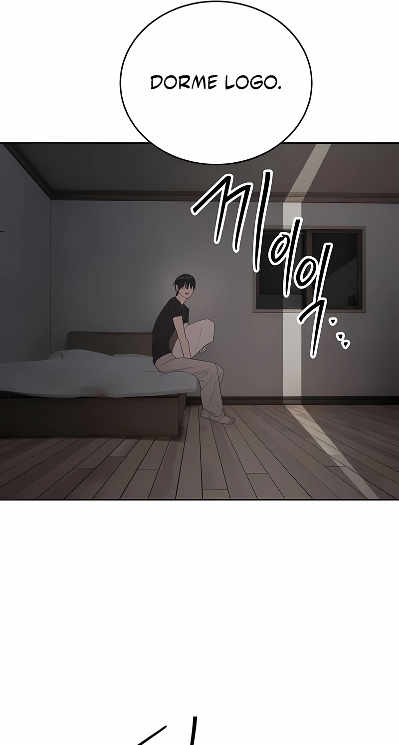 Read Special Civil Servant PT Manga Online