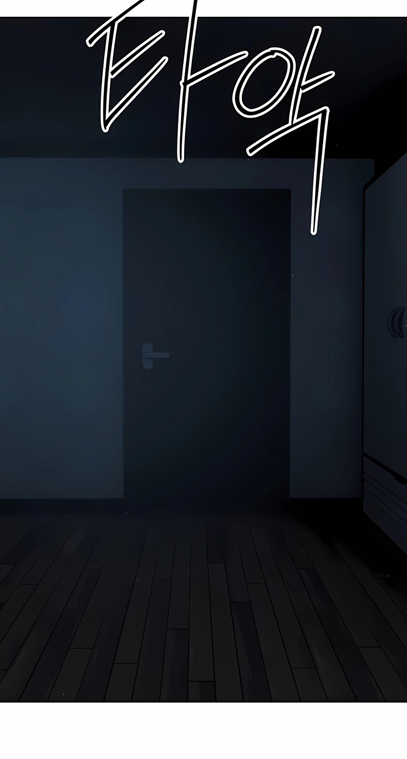 Read Special Civil Servant PT Manga Online