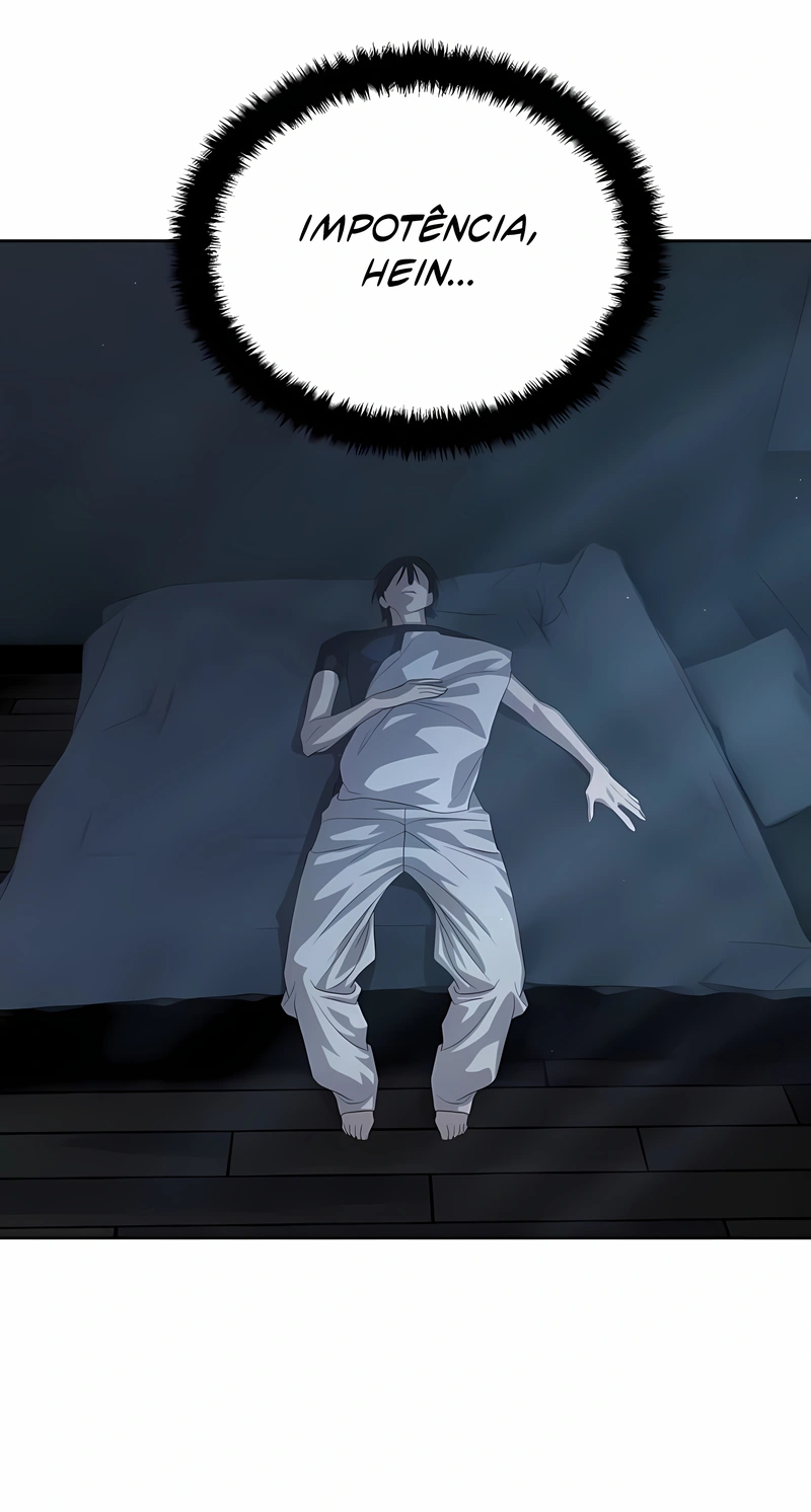 Read Special Civil Servant PT Manga Online