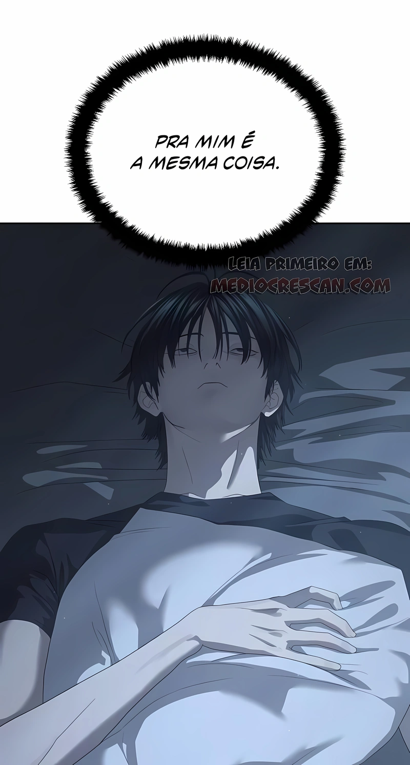 Read Special Civil Servant PT Manga Online