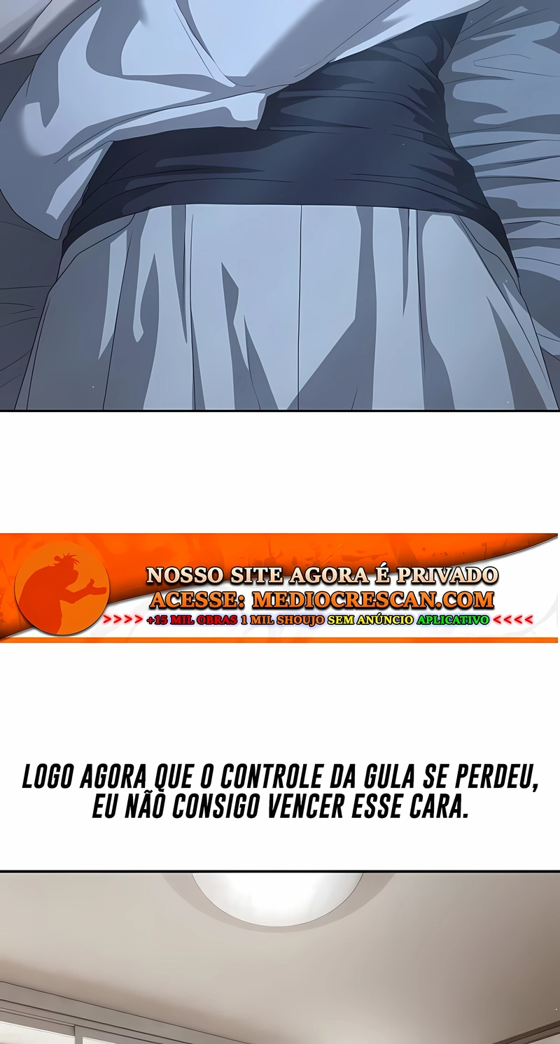 Read Special Civil Servant PT Manga Online