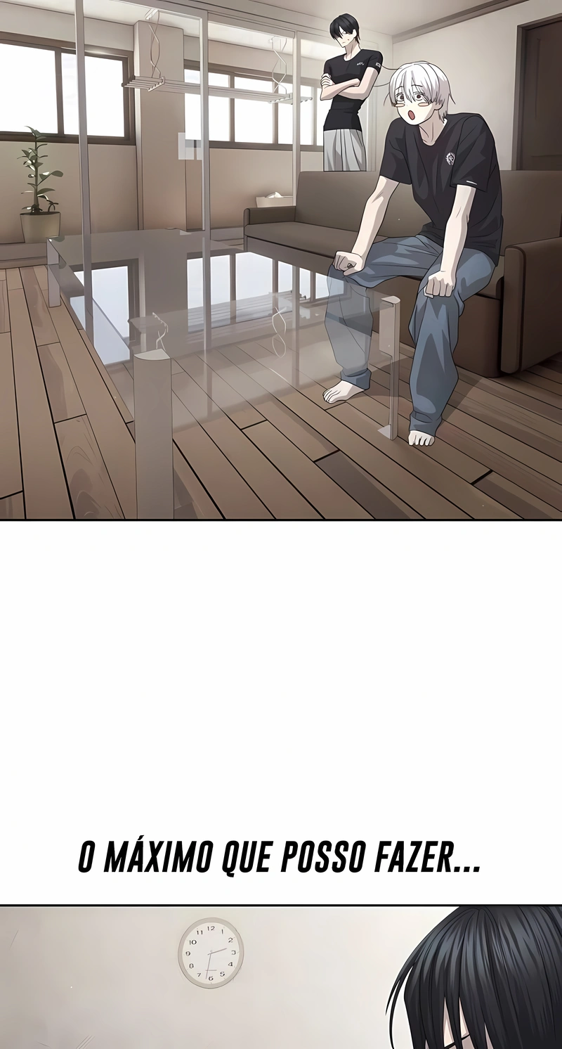 Read Special Civil Servant PT Manga Online