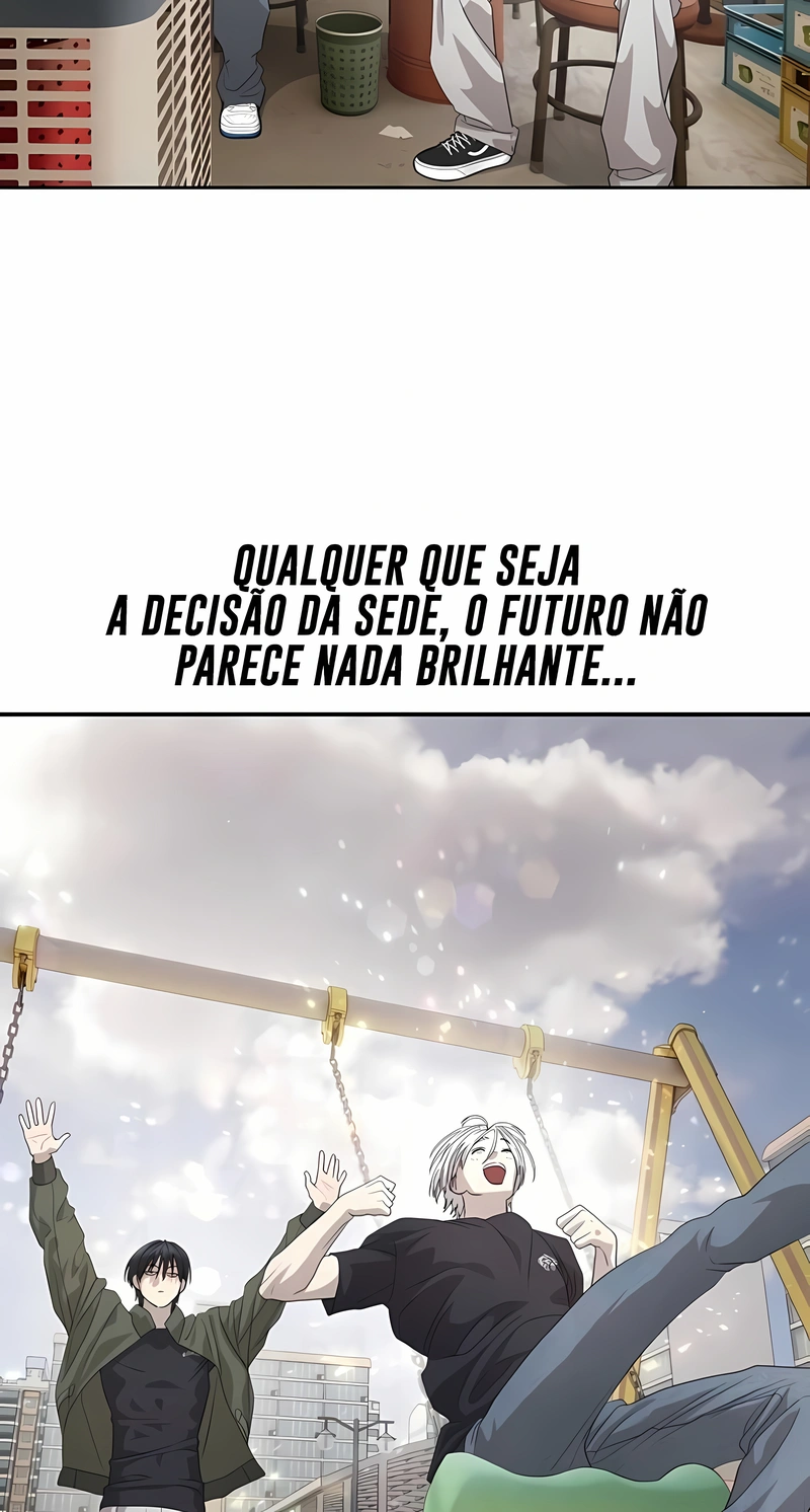 Read Special Civil Servant PT Manga Online