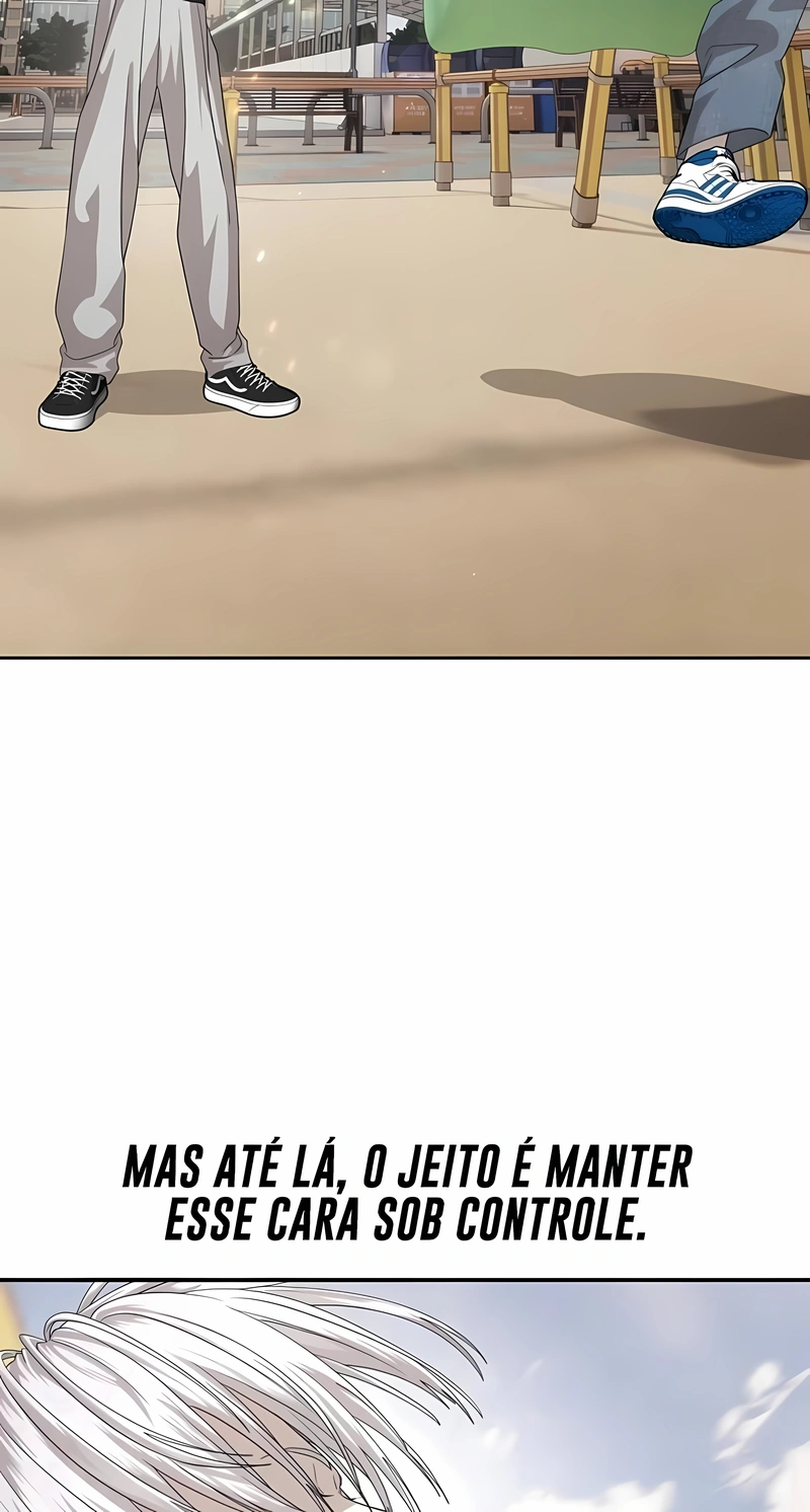 Read Special Civil Servant PT Manga Online