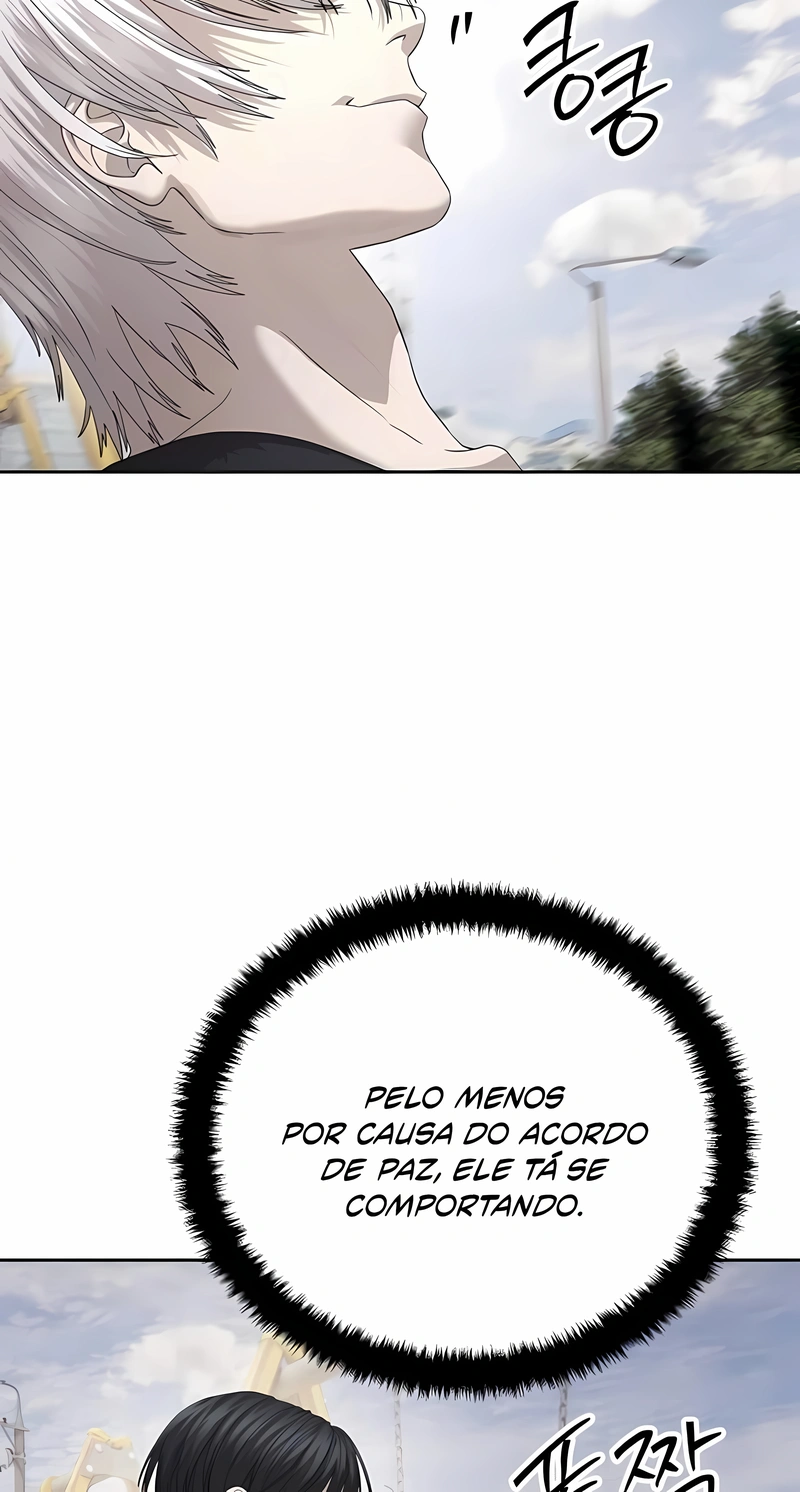 Read Special Civil Servant PT Manga Online